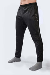Pro Lift Trousers Black